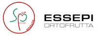 Essepi Ortofrutta